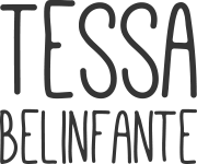Tessa Belinfante